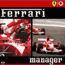 Ferrari Manager (128x128)